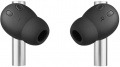 Наушники TWS Bang & Olufsen Beo Grace Natural Aluminium (1240900) 3 – techzone.com.ua