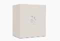 Наушники TWS Bang & Olufsen Beo Grace Natural Aluminium (1240900) 8 – techzone.com.ua