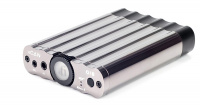 ЦАП и усилитель iFi xCAN Silver 2 – techzone.com.ua ЦАП и усилитель iFi xCAN Silver 2 – techzone.com.ua