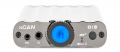 ЦАП и усилитель iFi xCAN Silver 1 – techzone.com.ua