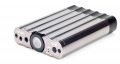 ЦАП и усилитель iFi xCAN Silver 2 – techzone.com.ua