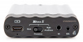 ЦАП и усилитель iFi xCAN Silver 4 – techzone.com.ua