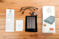 ЦАП и усилитель iFi xCAN Silver 6 – techzone.com.ua
