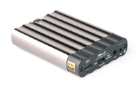 ЦАП та підсилювач iFi xCAN Silver 3 – techzone.com.ua ЦАП та підсилювач iFi xCAN Silver 3 – techzone.com.ua