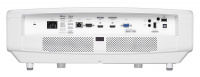 Проектор Optoma ProScene ZK507-W (H1P1A3LWT1Z1) 2 – techzone.com.ua Проектор Optoma ProScene ZK507-W (H1P1A3LWT1Z1) 2 – techzone.com.ua