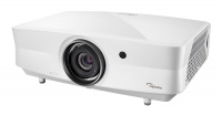 Проектор Optoma ProScene ZK507-W (H1P1A3LWT1Z1) 3 – techzone.com.ua Проектор Optoma ProScene ZK507-W (H1P1A3LWT1Z1) 3 – techzone.com.ua