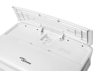 Проектор Optoma ProScene ZK507-W (H1P1A3LWT1Z1) 5 – techzone.com.ua Проектор Optoma ProScene ZK507-W (H1P1A3LWT1Z1) 5 – techzone.com.ua