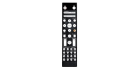 Проектор Optoma ProScene ZK507-W (H1P1A3LWT1Z1) 6 – techzone.com.ua Проектор Optoma ProScene ZK507-W (H1P1A3LWT1Z1) 6 – techzone.com.ua