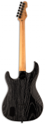 LTD SN-1HT (Black Blast) 2 – techzone.com.ua LTD SN-1HT (Black Blast) 2 – techzone.com.ua