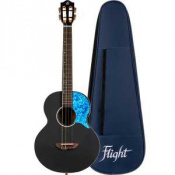 Flight IRIS BARITONE BK 2 – techzone.com.ua Flight IRIS BARITONE BK 2 – techzone.com.ua