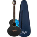 Flight IRIS BARITONE BK 2 – techzone.com.ua