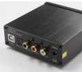 ЦАП и усилитель для наушников FX-Audio DAC-X3 2 – techzone.com.ua