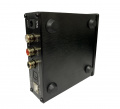 ЦАП и усилитель для наушников FX-Audio DAC-X3 5 – techzone.com.ua