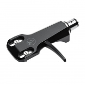 Комбінований комплект для вініла AT-XP3/H 2 – techzone.com.ua Комбінований комплект для вініла AT-XP3/H 2 – techzone.com.ua