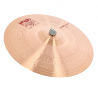 Paiste 2002 Extreme Crash 18"