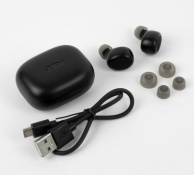 Наушники Jam Live Loud TWS Earbuds (HX-EP410-BK) 4 – techzone.com.ua Наушники Jam Live Loud TWS Earbuds (HX-EP410-BK) 4 – techzone.com.ua