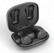 Навушники Jam Live Loud TWS Earbuds (HX-EP410-BK) 2 – techzone.com.ua