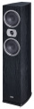 Підлогова акустика Heco Victa Prime 502 Black (шт) 1 – techzone.com.ua