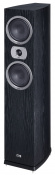 Підлогова акустика Heco Victa Prime 502 Black (шт) 1 – techzone.com.ua
