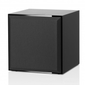 Сабвуфер Bowers & Wilkins DB4S Gloss Black 2 – techzone.com.ua Сабвуфер Bowers & Wilkins DB4S Gloss Black 2 – techzone.com.ua