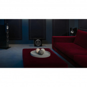 Сабвуфер Bowers & Wilkins DB4S Gloss Black 6 – techzone.com.ua Сабвуфер Bowers & Wilkins DB4S Gloss Black 6 – techzone.com.ua