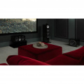 Сабвуфер Bowers & Wilkins DB4S Gloss Black 5 – techzone.com.ua