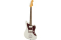 SQUIER by FENDER CLASSIC VIBE '60s JAZZMASTER LN OLYMPIC WHITE Електрогітара 1 – techzone.com.ua