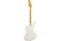 SQUIER by FENDER CLASSIC VIBE '60s JAZZMASTER LN OLYMPIC WHITE Електрогітара 2 – techzone.com.ua