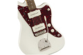 SQUIER by FENDER CLASSIC VIBE '60s JAZZMASTER LN OLYMPIC WHITE Електрогітара 3 – techzone.com.ua