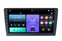 Мультимедійний центр PHANTOM DVA-1033 (4316) 1 – techzone.com.ua