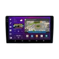 Автомобільна магнітола Phantom DVA-2K9 ProMax 4G 360° 8+128 1 – techzone.com.ua