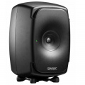 Акустическая система Genelec 8341AM 1 – techzone.com.ua