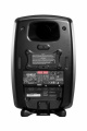 Акустическая система Genelec 8341AM 2 – techzone.com.ua