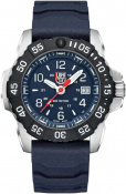 Чоловічий годинник Luminox Navy SEAL Steel XS.3253.CB 1 – techzone.com.ua