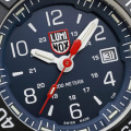 Чоловічий годинник Luminox Navy SEAL Steel XS.3253.CB 2 – techzone.com.ua