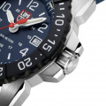 Чоловічий годинник Luminox Navy SEAL Steel XS.3253.CB 3 – techzone.com.ua