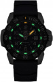 Чоловічий годинник Luminox Navy SEAL Steel XS.3253.CB 5 – techzone.com.ua