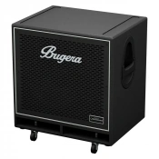 Басовий кабінет Bugera BN115TS 1 – techzone.com.ua