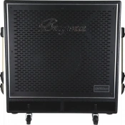 Басовий кабінет Bugera BN115TS 2 – techzone.com.ua Басовий кабінет Bugera BN115TS 2 – techzone.com.ua