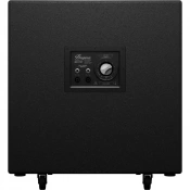 Басовий кабінет Bugera BN115TS 3 – techzone.com.ua Басовий кабінет Bugera BN115TS 3 – techzone.com.ua