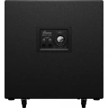 Басовий кабінет Bugera BN115TS 3 – techzone.com.ua