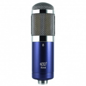 Marshall Electronics MXL R144 1 – techzone.com.ua
