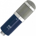 Marshall Electronics MXL R144 2 – techzone.com.ua