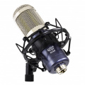 Marshall Electronics MXL R144 3 – techzone.com.ua