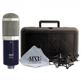 Marshall Electronics MXL R144 4 – techzone.com.ua