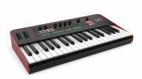 Аналоговый синтезатор IK Multimedia Uno Synth Pro 3 – techzone.com.ua Аналоговый синтезатор IK Multimedia Uno Synth Pro 3 – techzone.com.ua