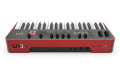 Аналоговый синтезатор IK Multimedia Uno Synth Pro 2 – techzone.com.ua