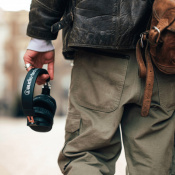 Наушники Audio-Technica ATH-M20xBT Black 5 – techzone.com.ua Наушники Audio-Technica ATH-M20xBT Black 5 – techzone.com.ua