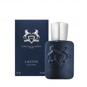 Parfums de Marly Layton Парфумована вода для чоловіків 75 мл 3 – techzone.com.ua Parfums de Marly Layton Парфумована вода для чоловіків 75 мл 3 – techzone.com.ua