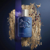 Parfums de Marly Layton Парфумована вода для чоловіків 75 мл 5 – techzone.com.ua Parfums de Marly Layton Парфумована вода для чоловіків 75 мл 5 – techzone.com.ua